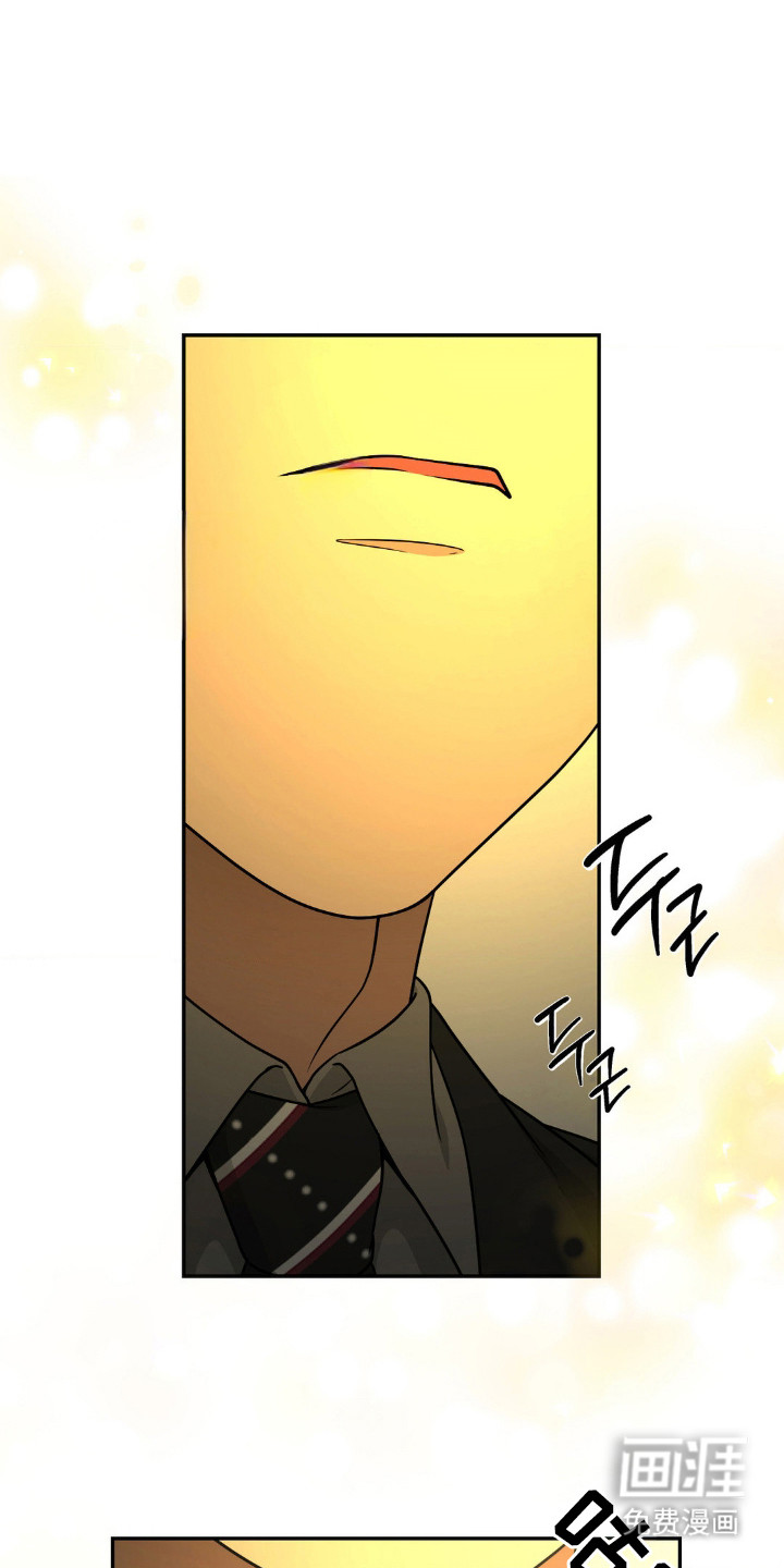 第7话0