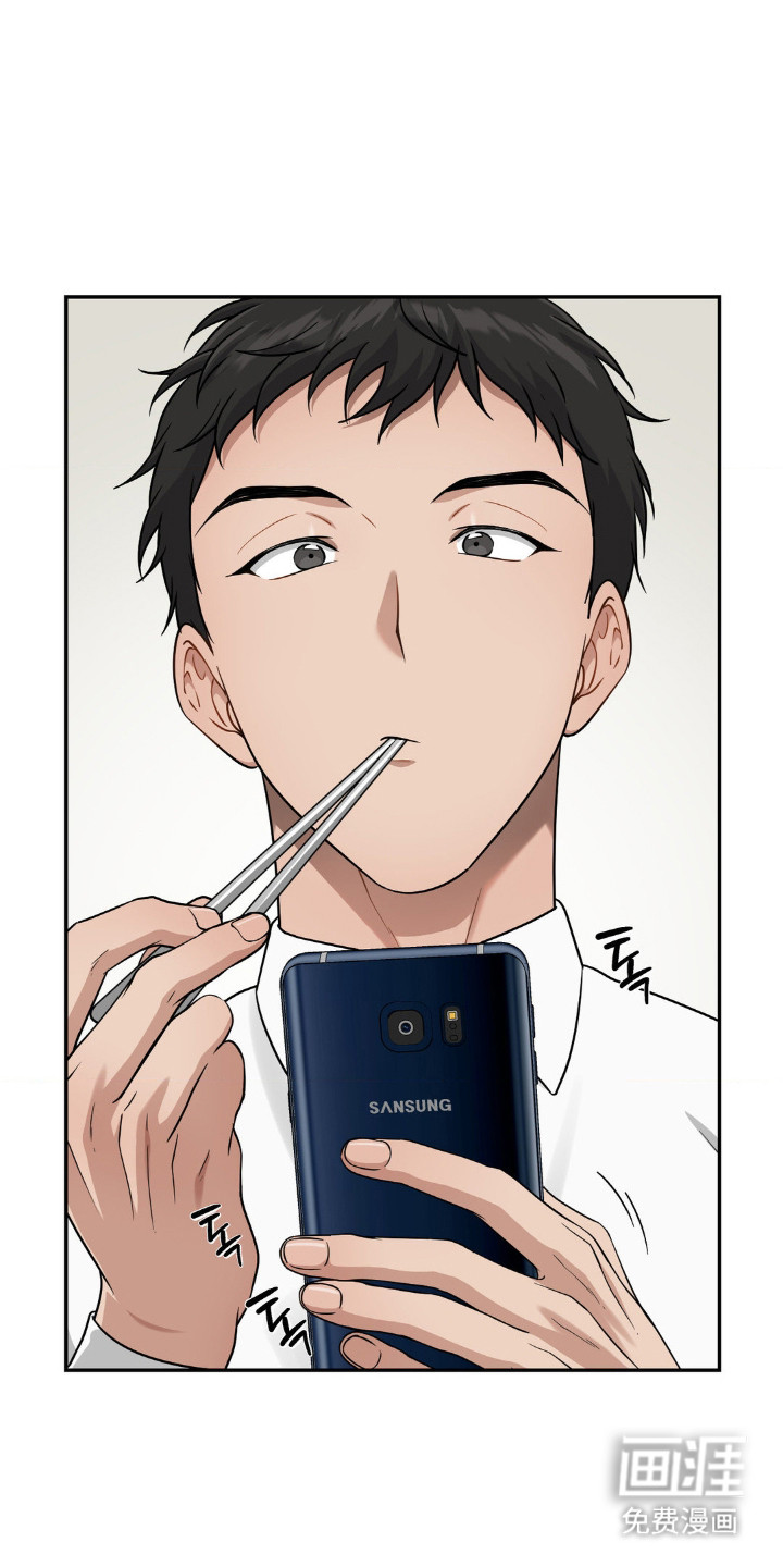 第1话2