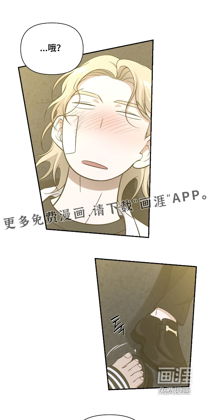 第50话0