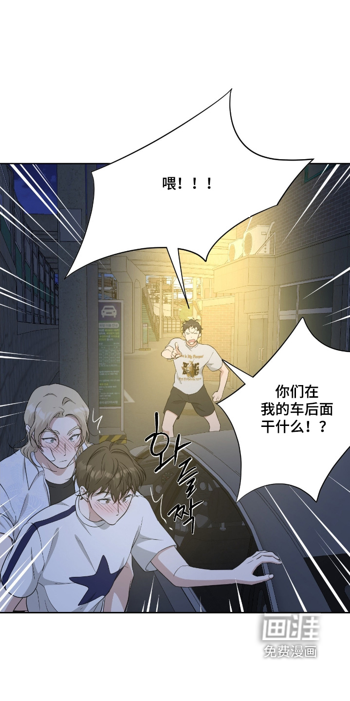 第49话0
