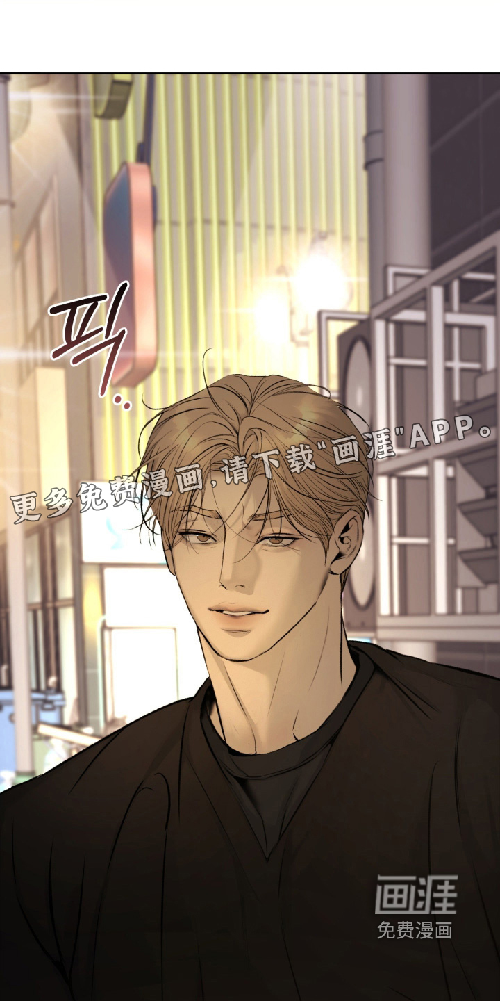 第33话0