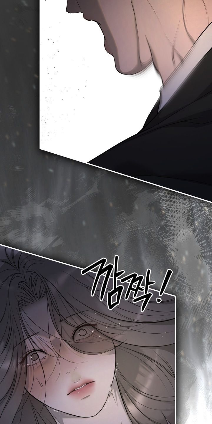 第47话20