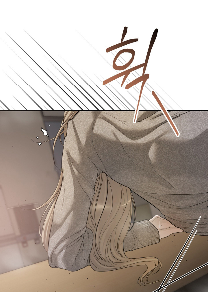 第46话0