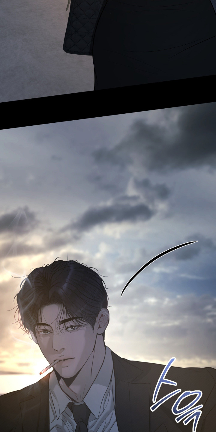第46话25
