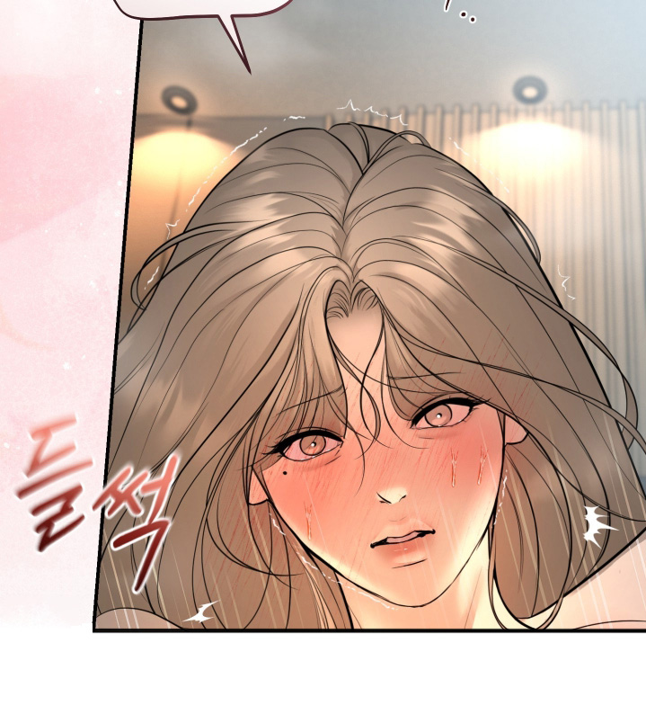 第44话7