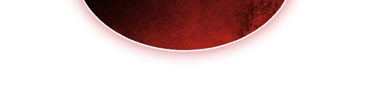 第14话28