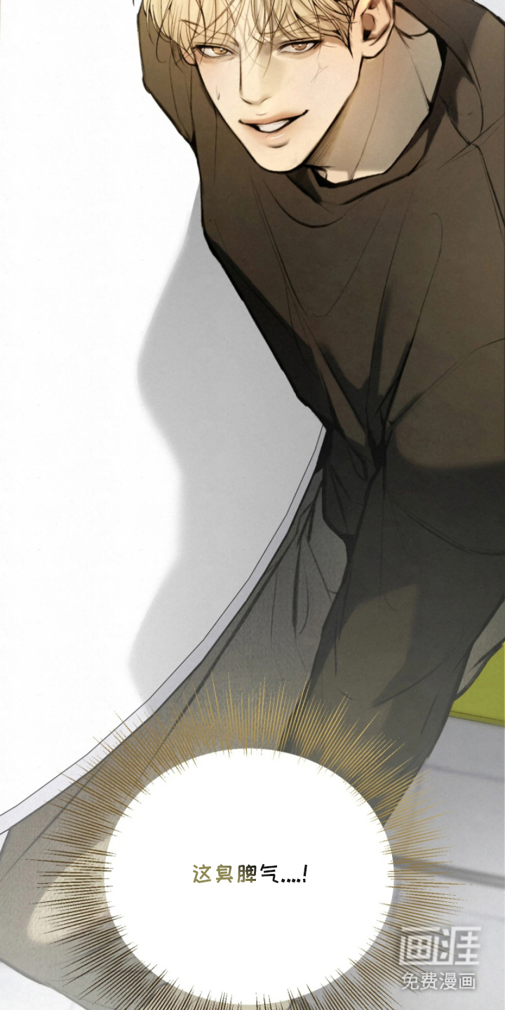 第11话11