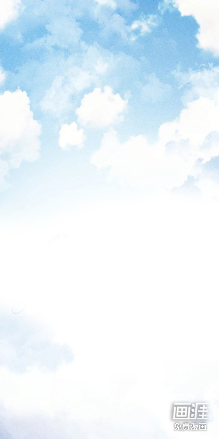 第11话26
