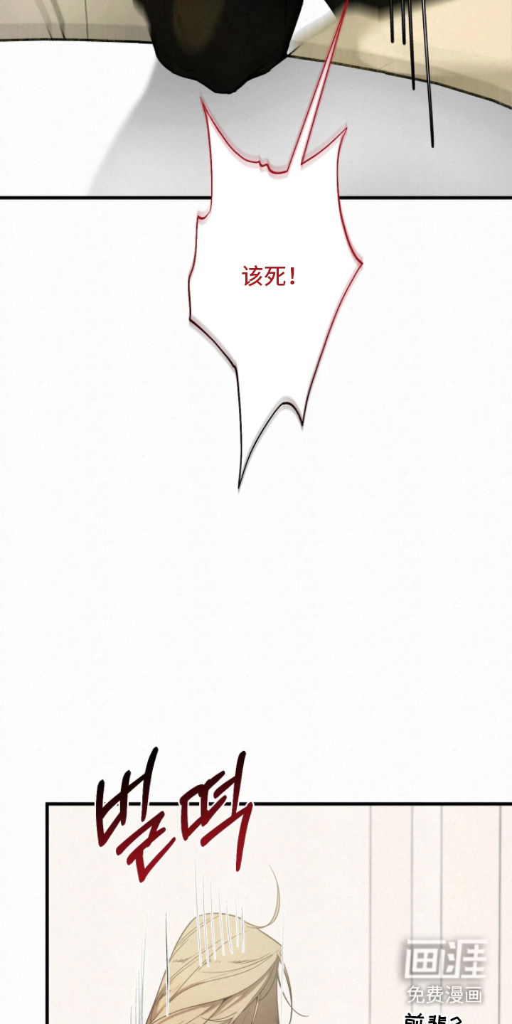第11话6