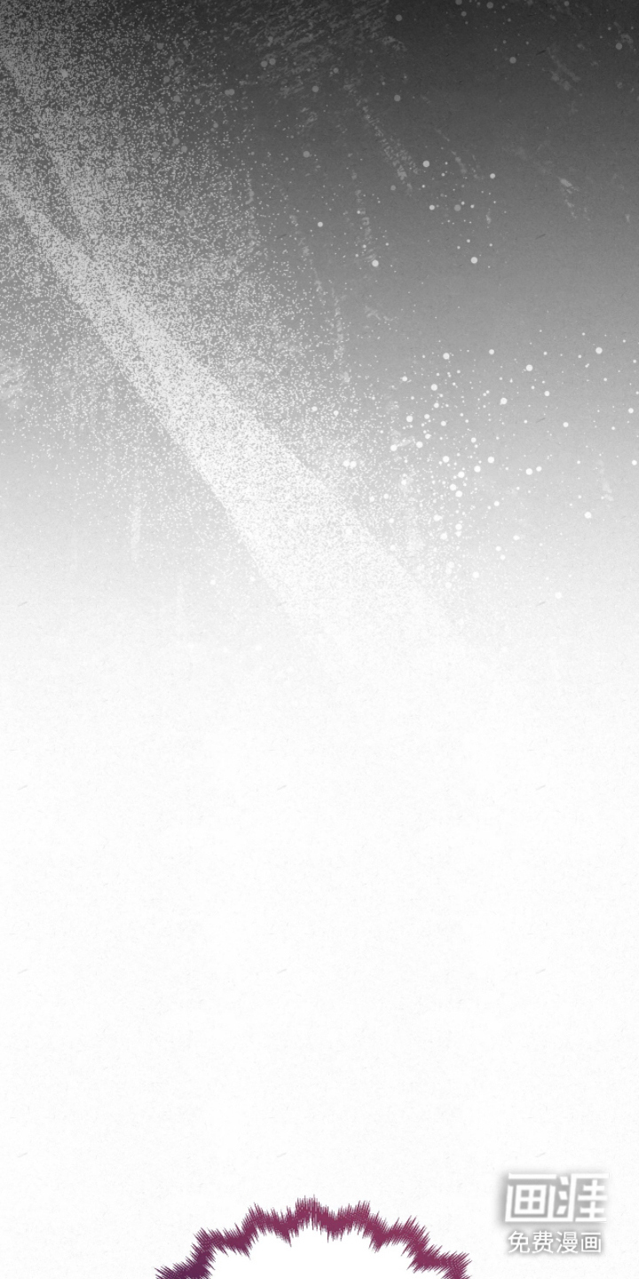第10话21