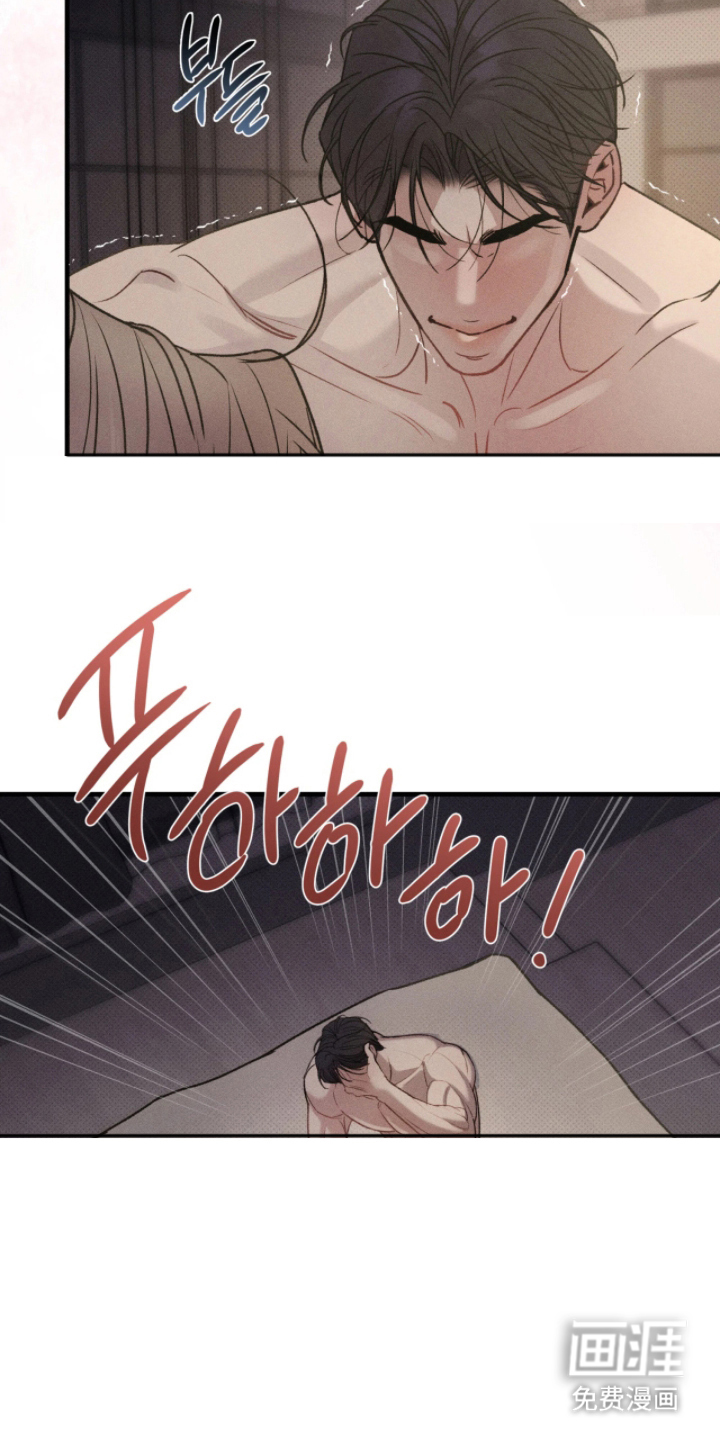 第6话15