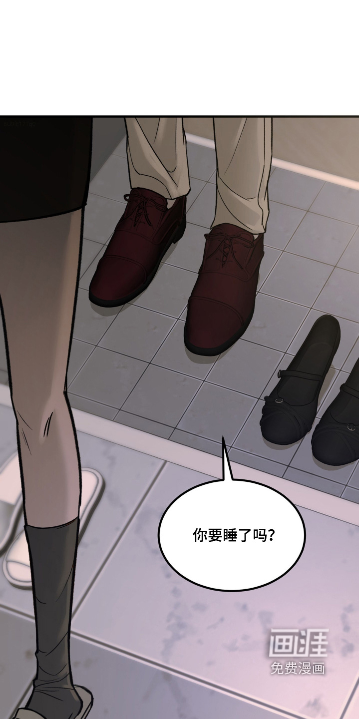 第19话0