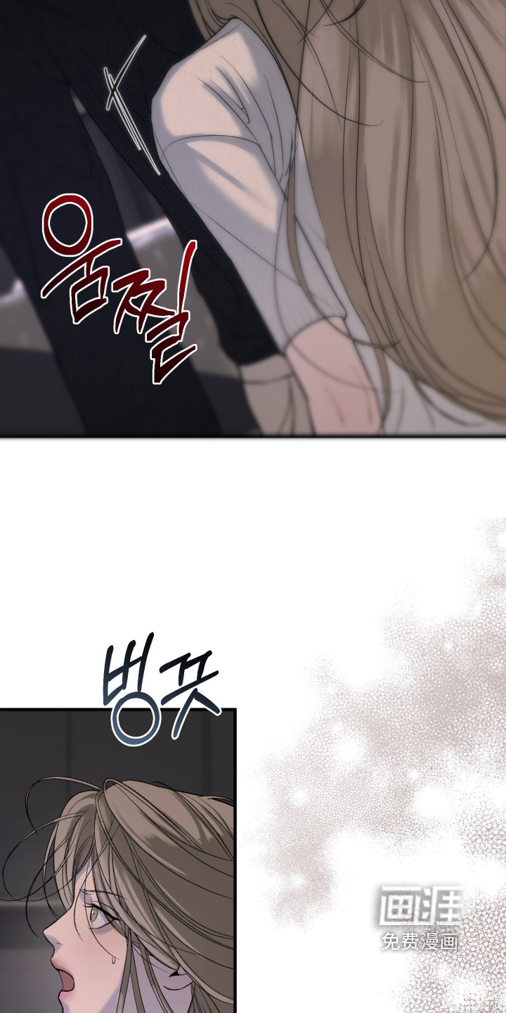 第19话24