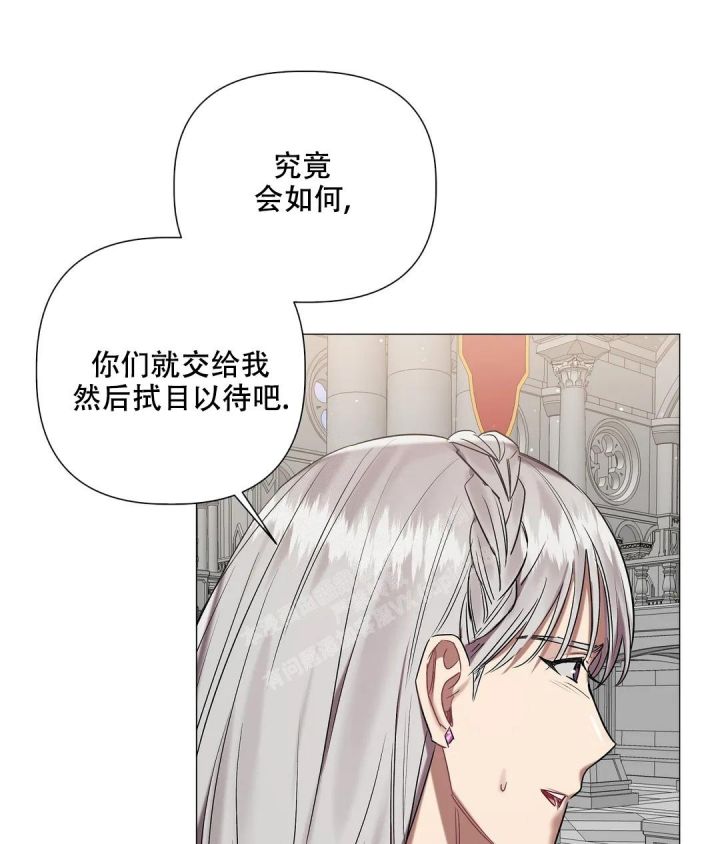 第91话18