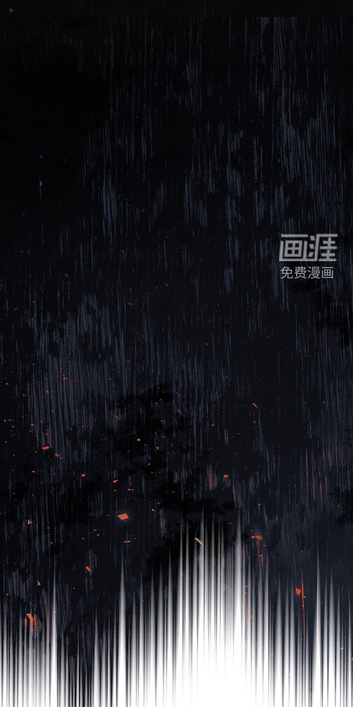 第47话15