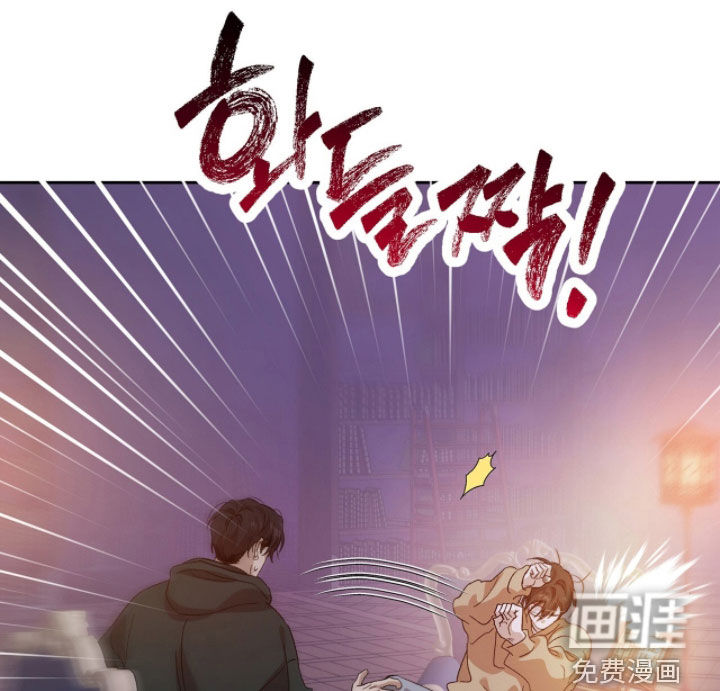 第49话10