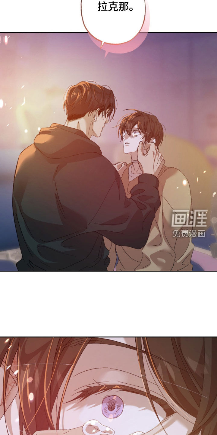 第49话17