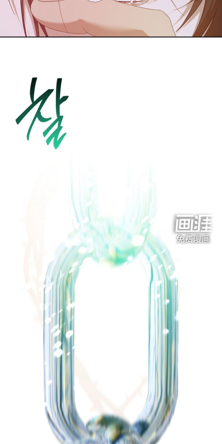第49话18