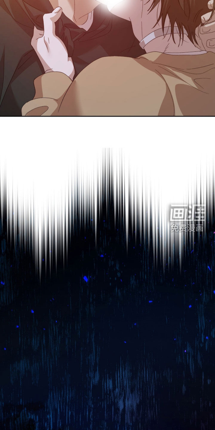 第49话21