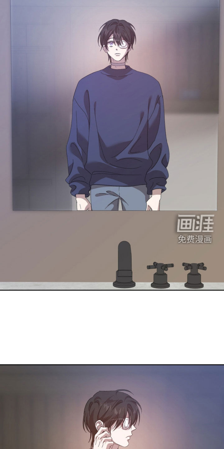 第49话23