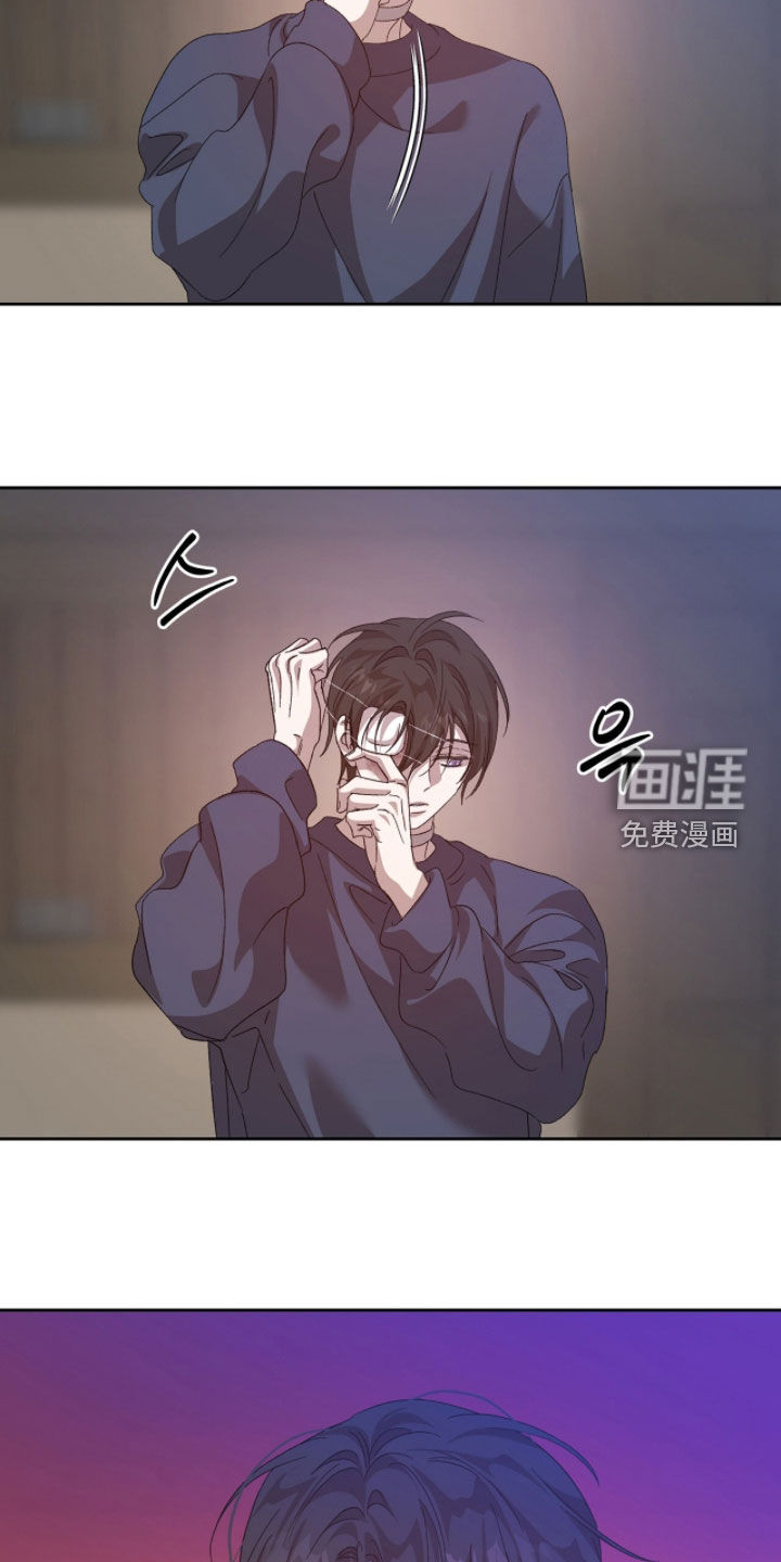 第49话24