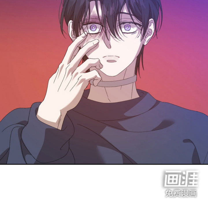 第49话25