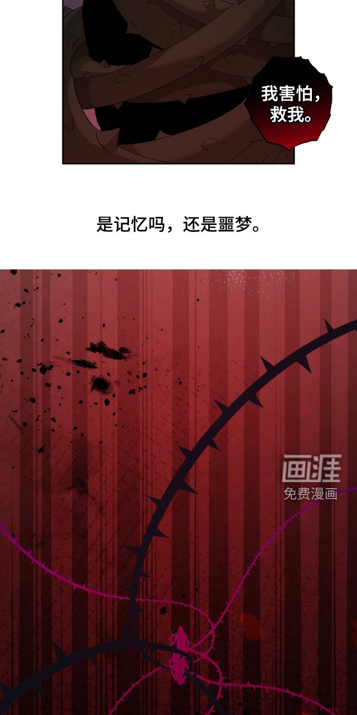 第53话1