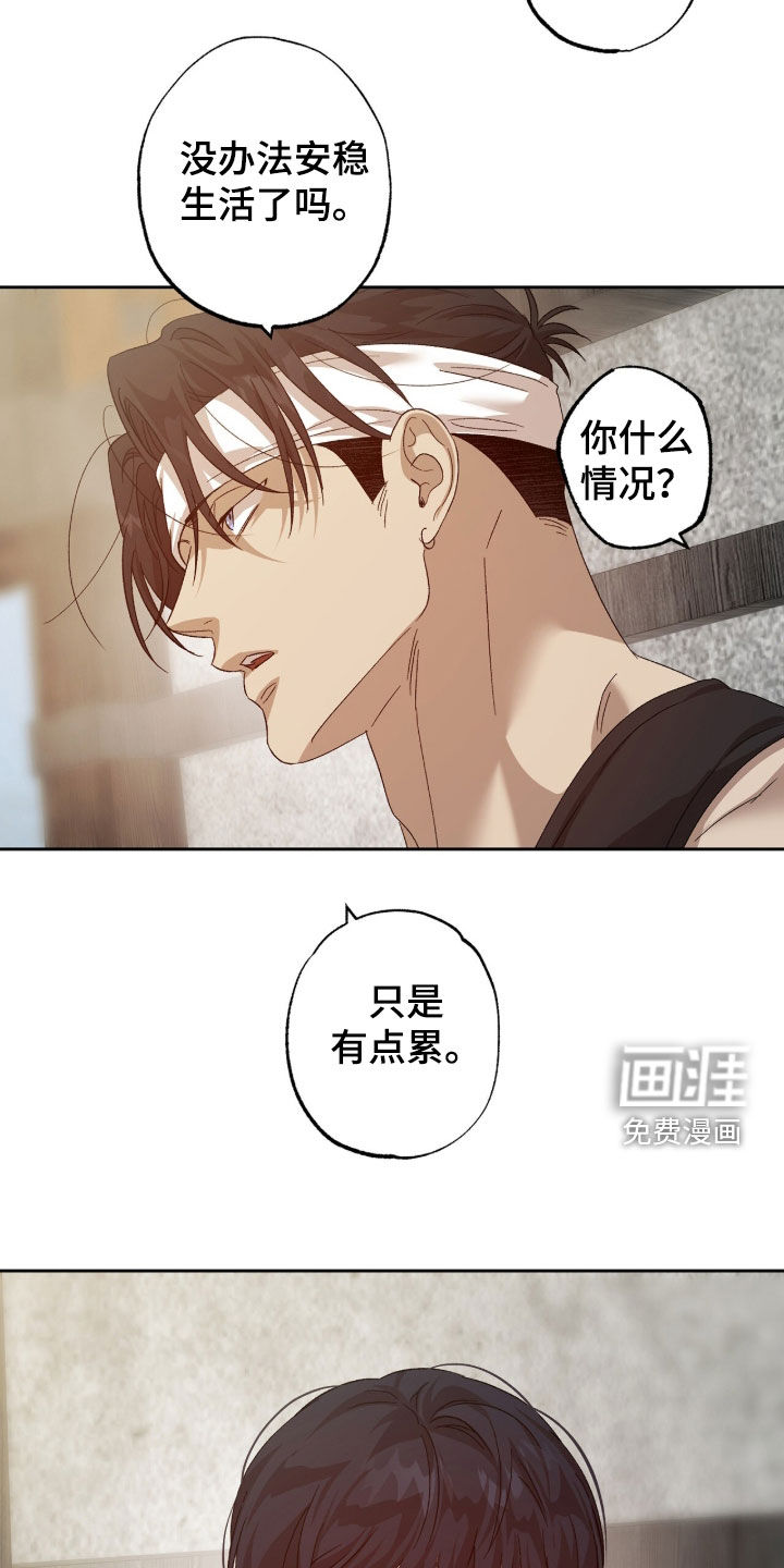 第53话14