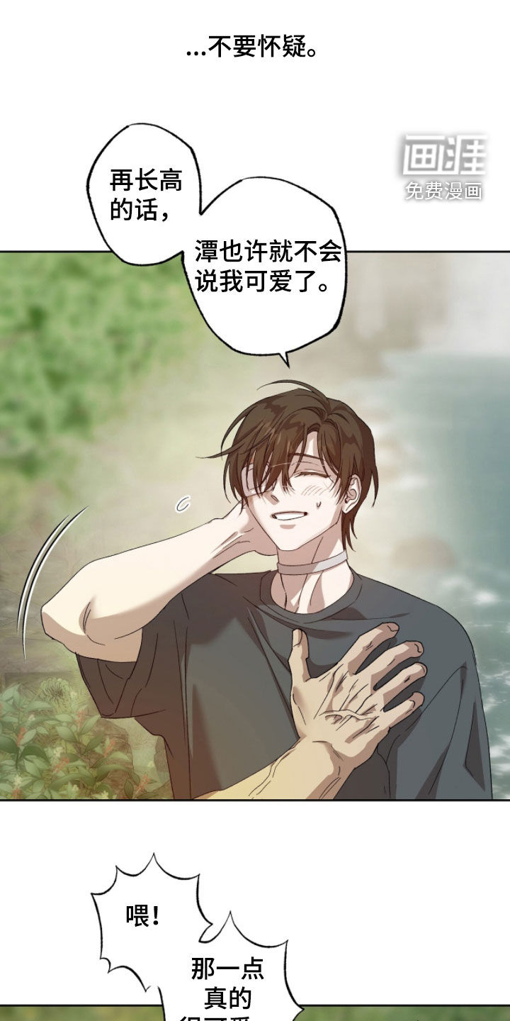 第54话17