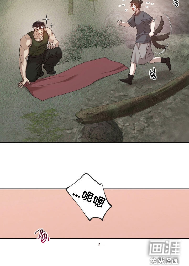 第54话23