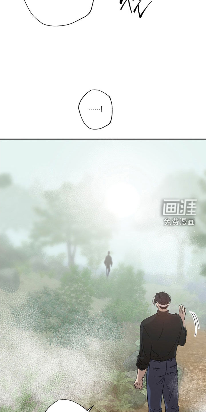 第59话18
