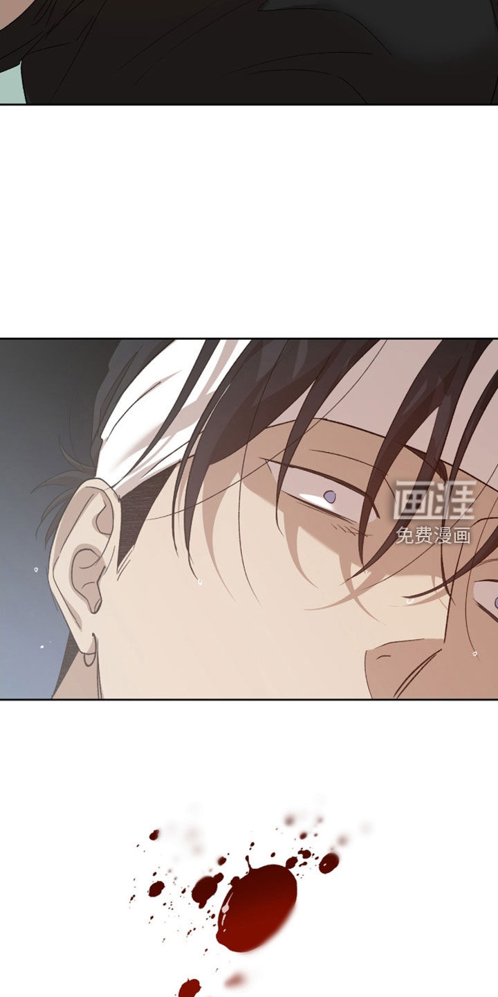 第59话23