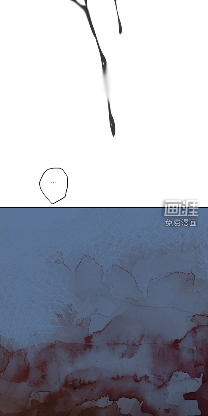 第59话25
