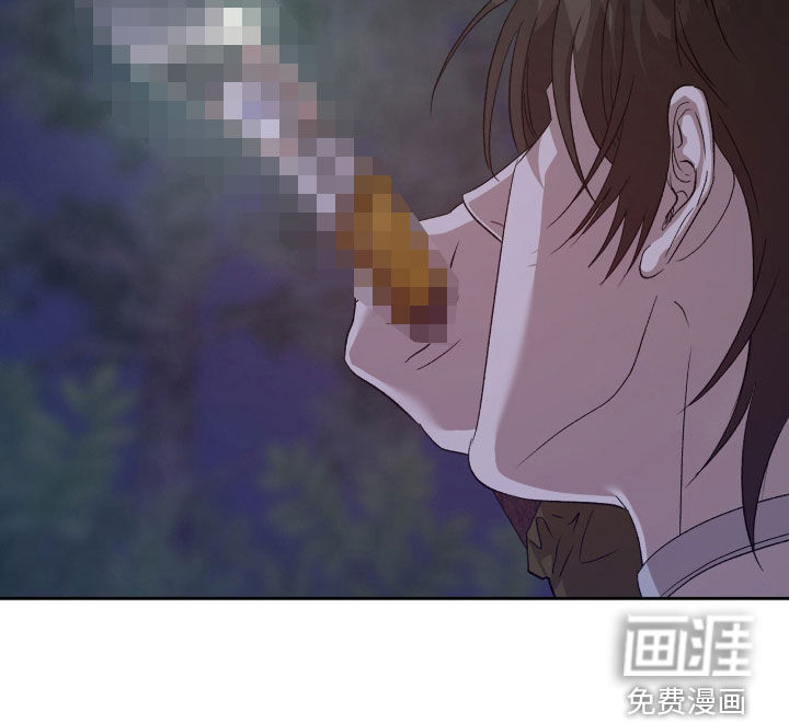 第58话15