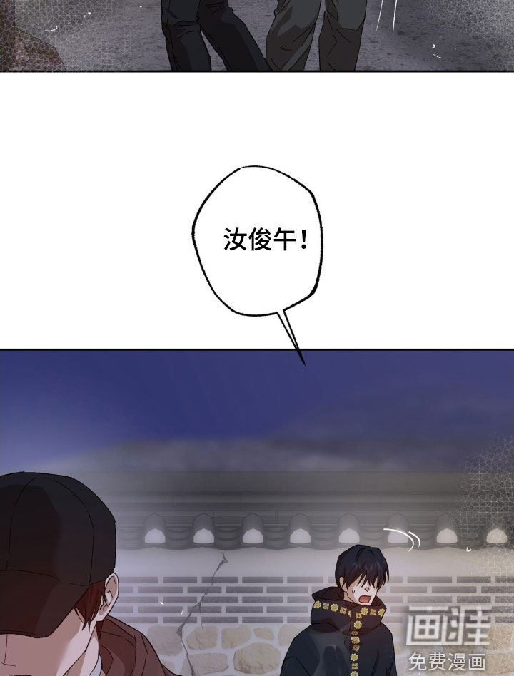 第56话17