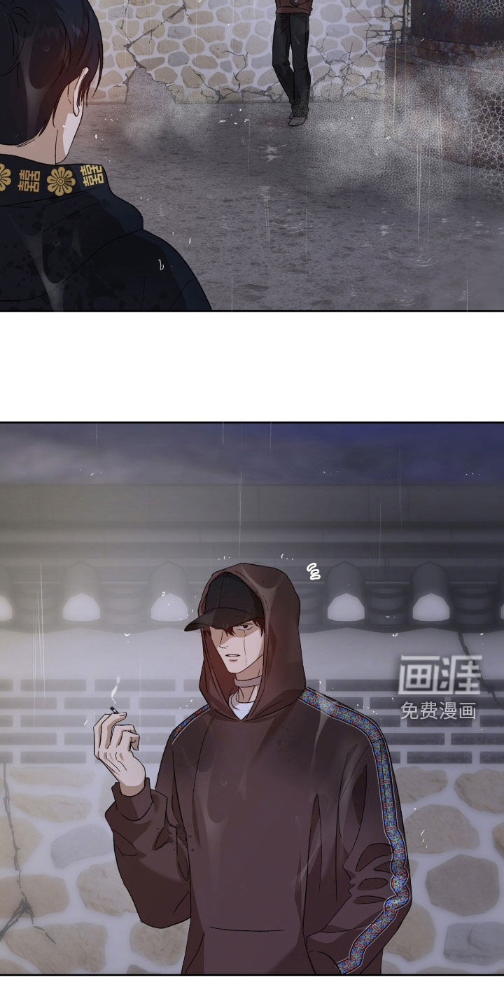 第56话7