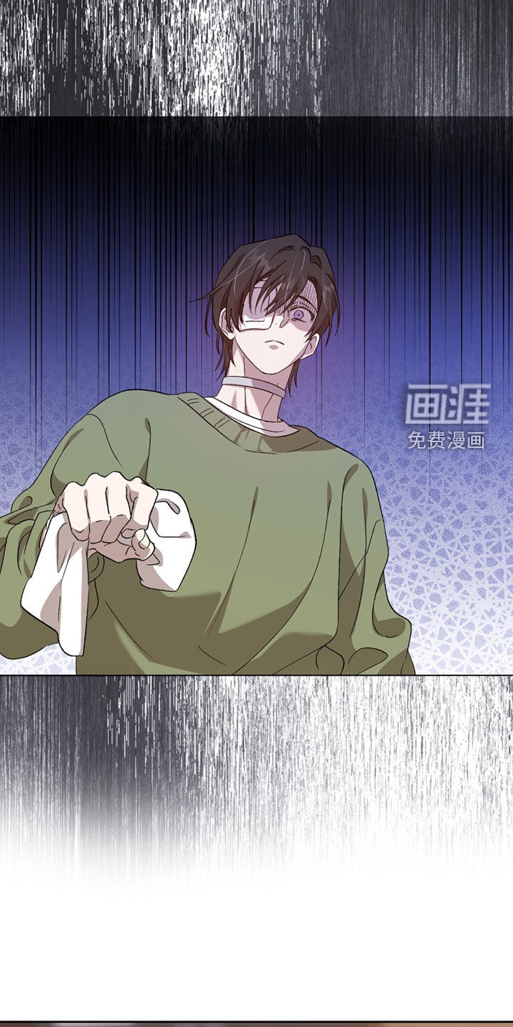 第61话17