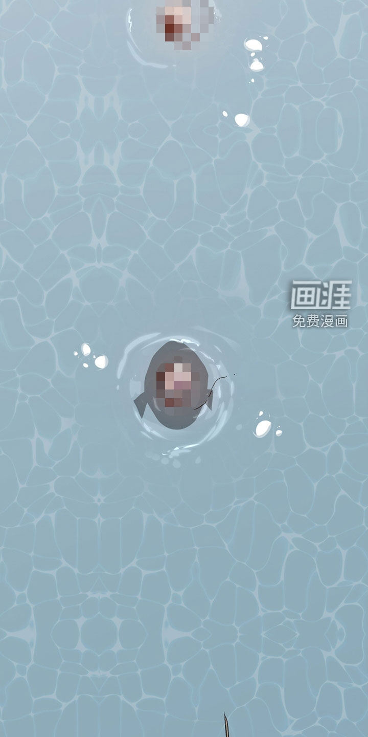 第60话11