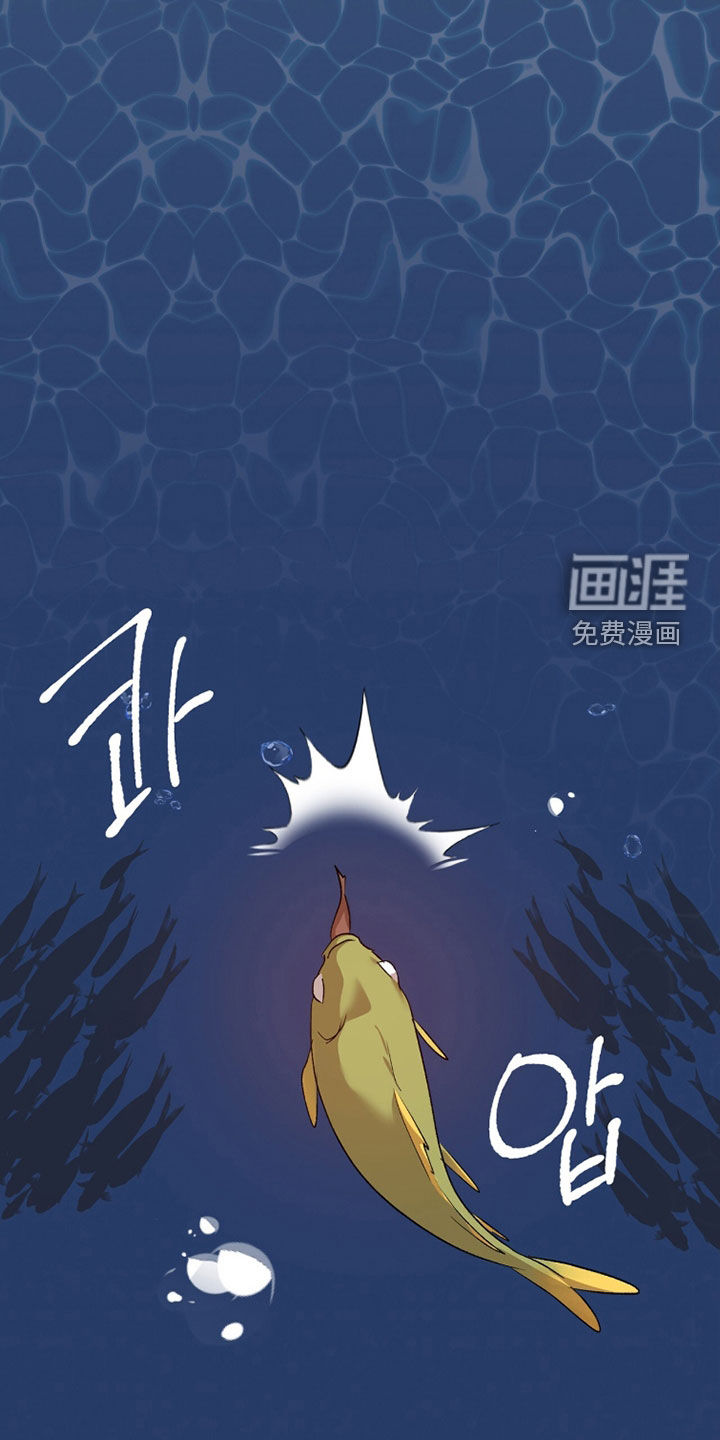 第60话14