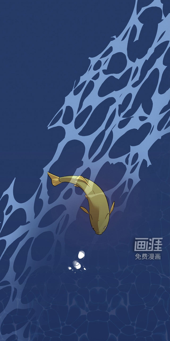 第60话16