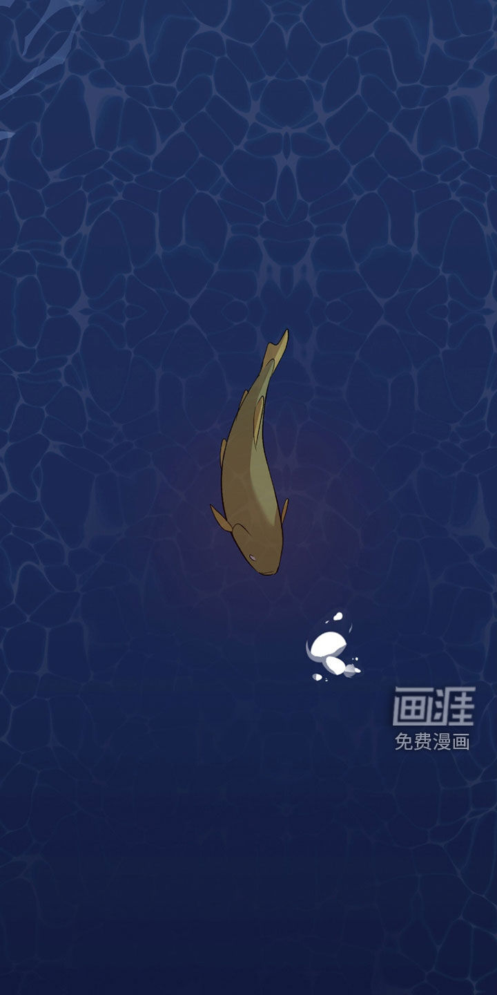 第60话17