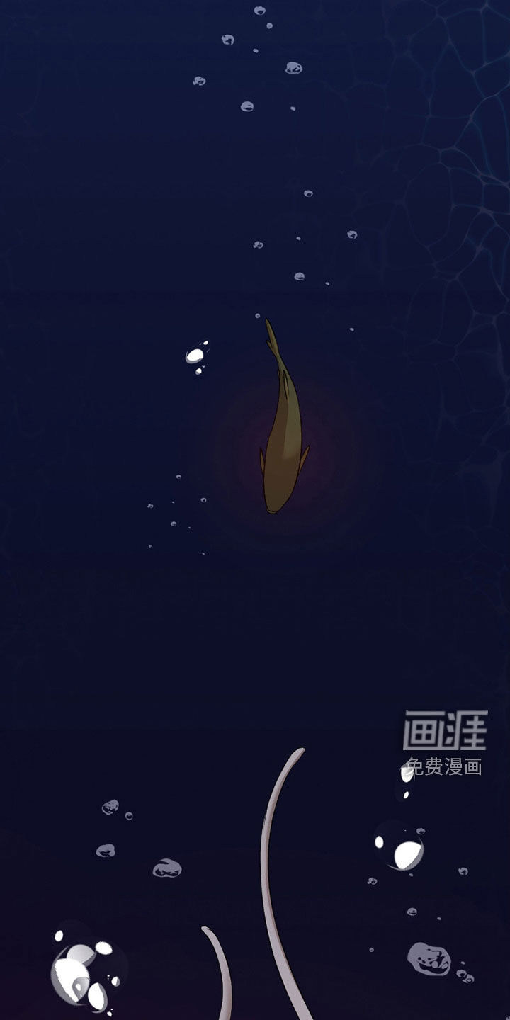 第60话18