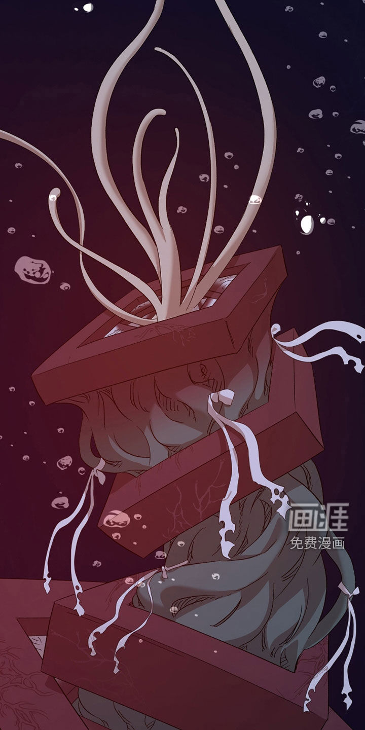 第60话19