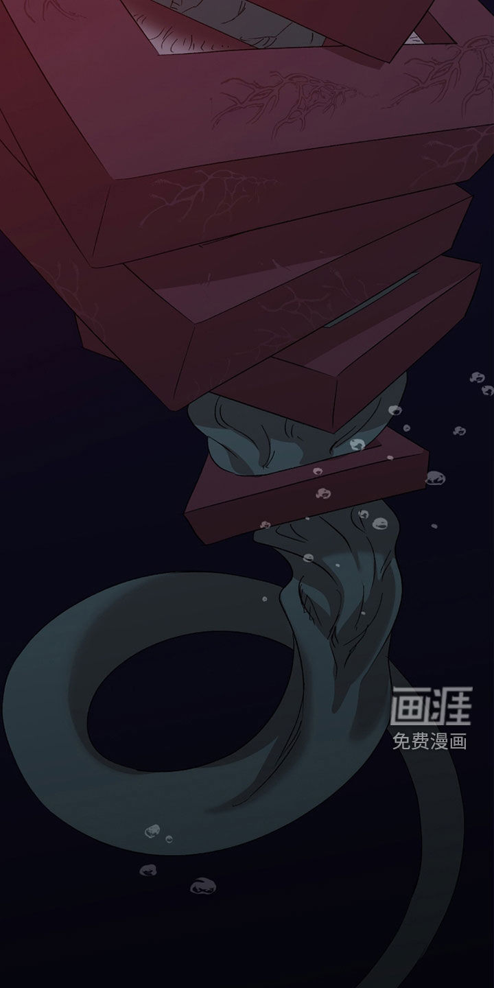 第60话20