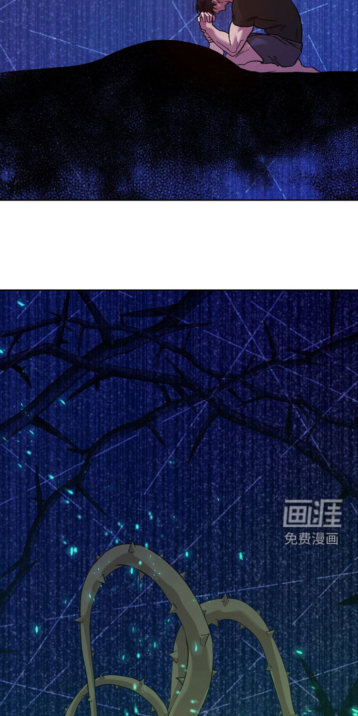 第60话31