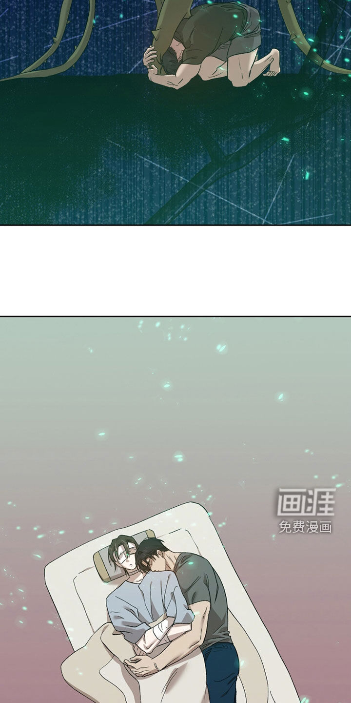 第60话32
