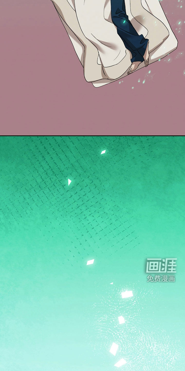 第60话33