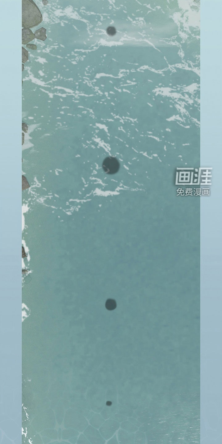 第60话9