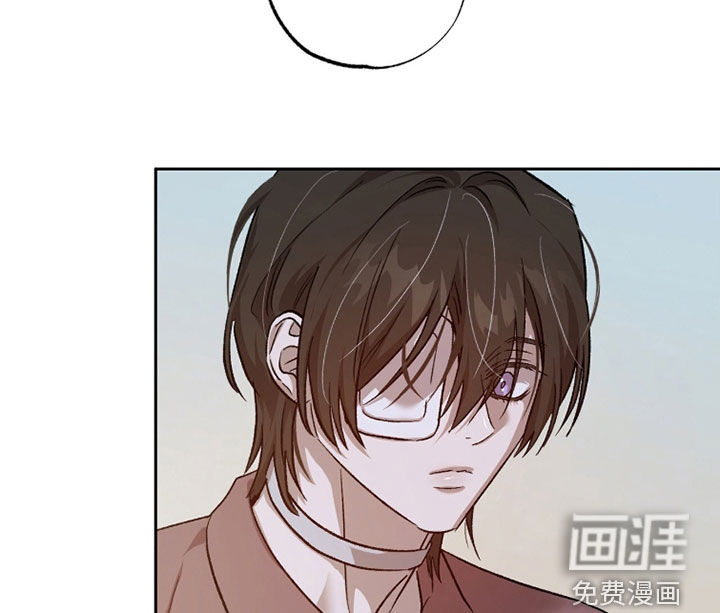 第63话3