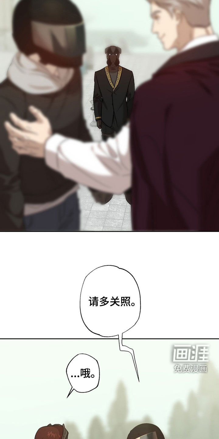 第62话20